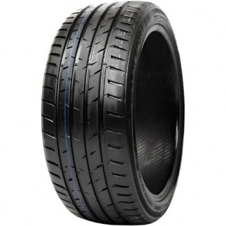 195/55 R16 87W ARDUZZA EPOCH SPORT ES